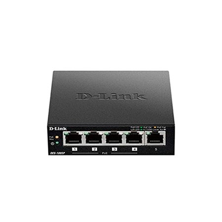 D-link router dealer in Raipur